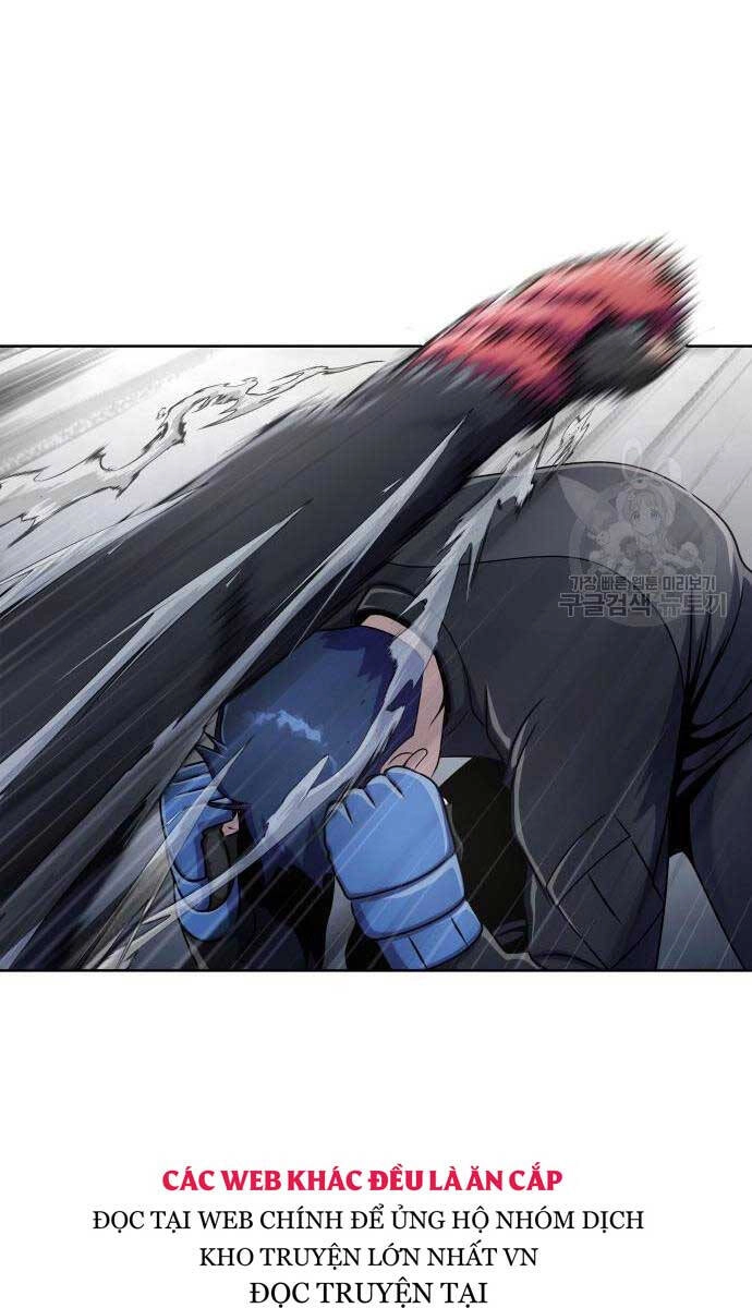 Người Chơi Thiết Thụ Chapter 5 - 22