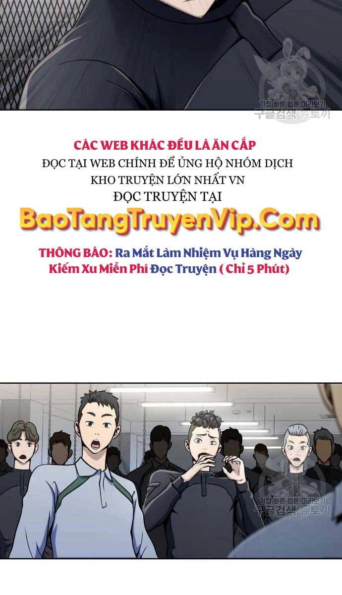 Người Chơi Thiết Thụ Chapter 5 - 29