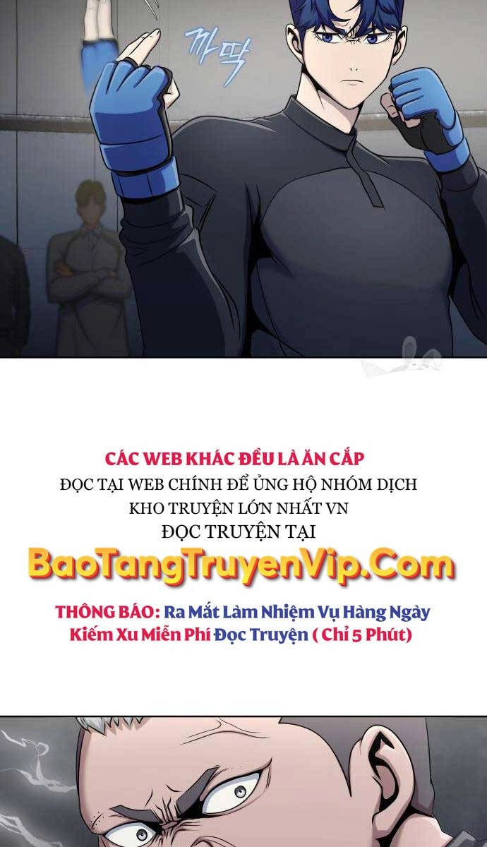 Người Chơi Thiết Thụ Chapter 5 - 34