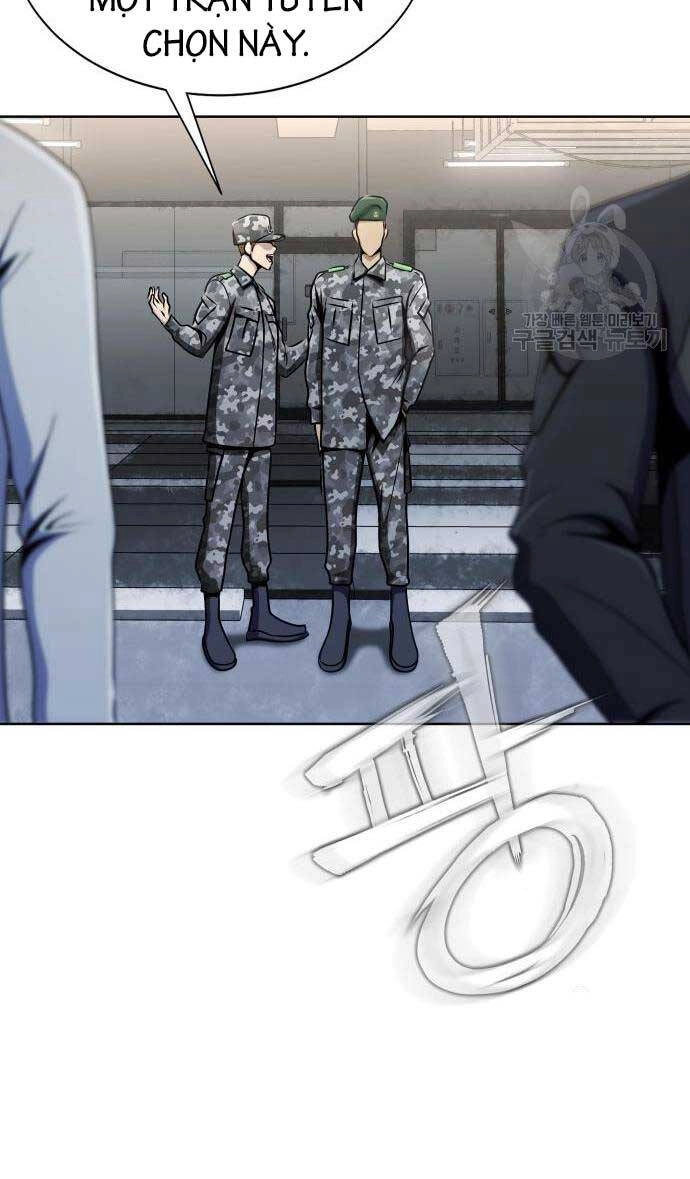 Người Chơi Thiết Thụ Chapter 5 - 37