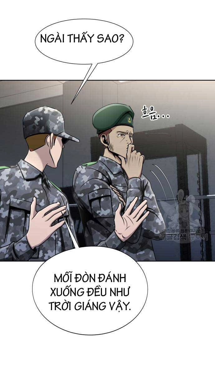 Người Chơi Thiết Thụ Chapter 5 - 38