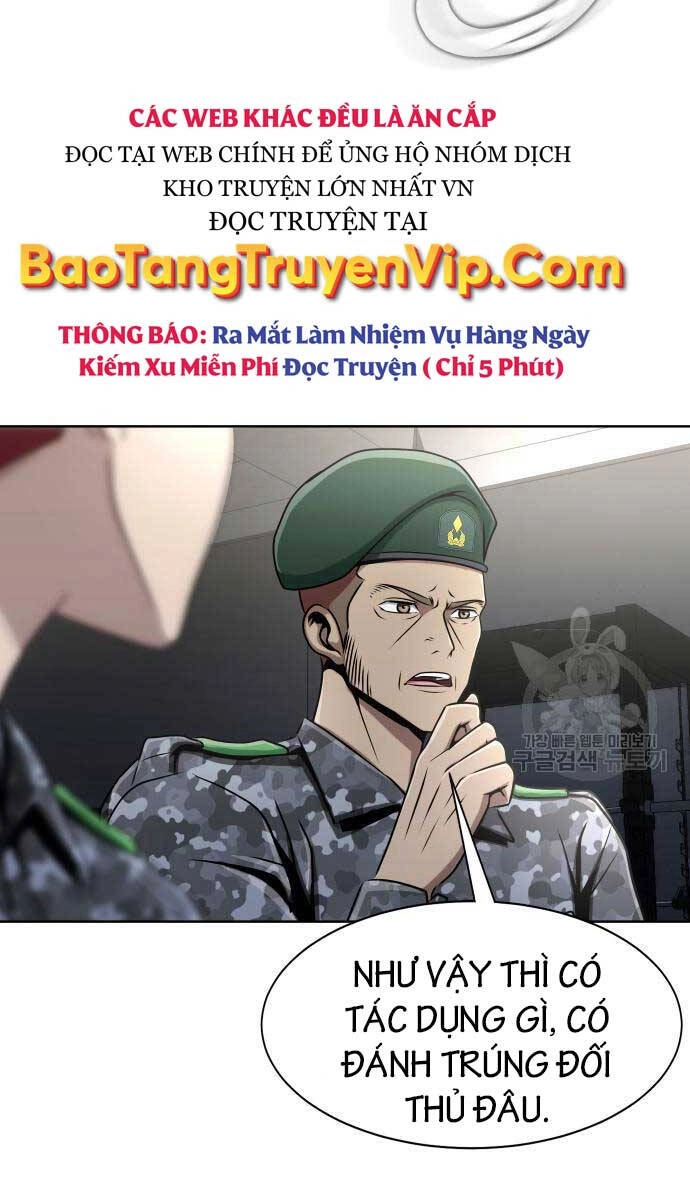 Người Chơi Thiết Thụ Chapter 5 - 40