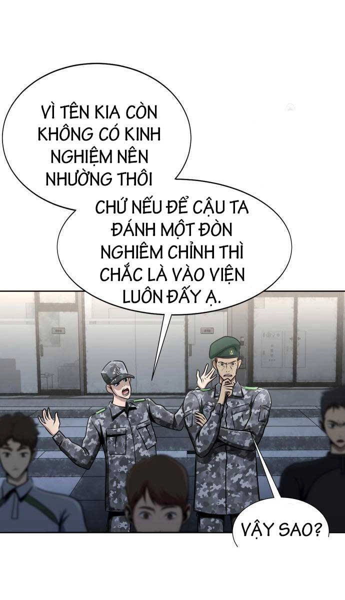 Người Chơi Thiết Thụ Chapter 5 - 41