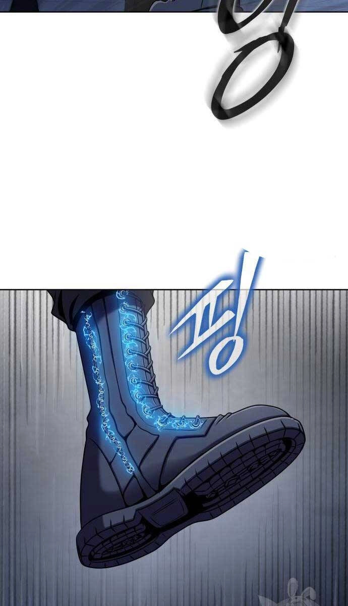 Người Chơi Thiết Thụ Chapter 5 - 47