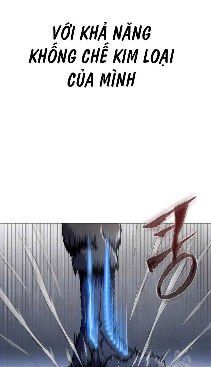 Người Chơi Thiết Thụ Chapter 5 - 49