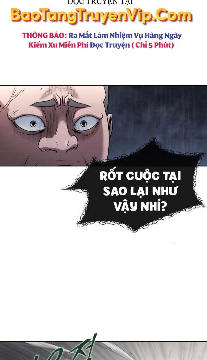 Người Chơi Thiết Thụ Chapter 5 - 53