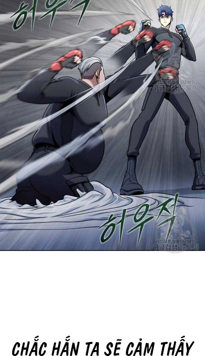 Người Chơi Thiết Thụ Chapter 5 - 54