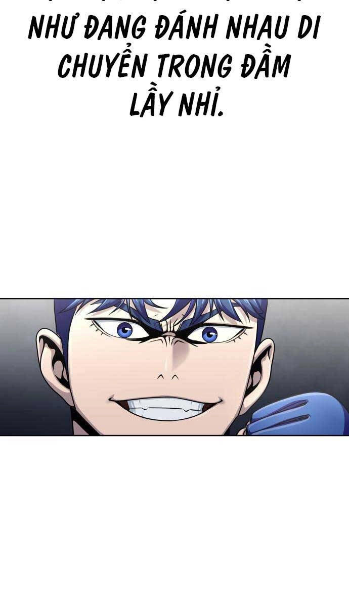 Người Chơi Thiết Thụ Chapter 5 - 55