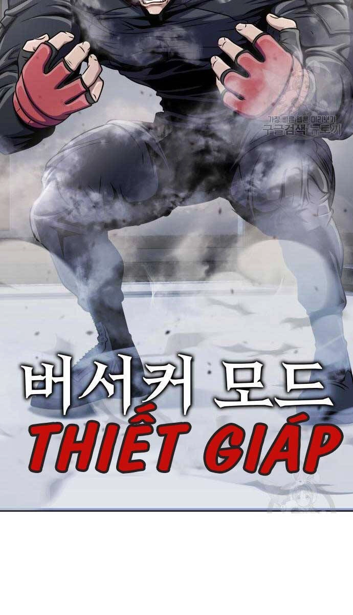 Người Chơi Thiết Thụ Chapter 5 - 64