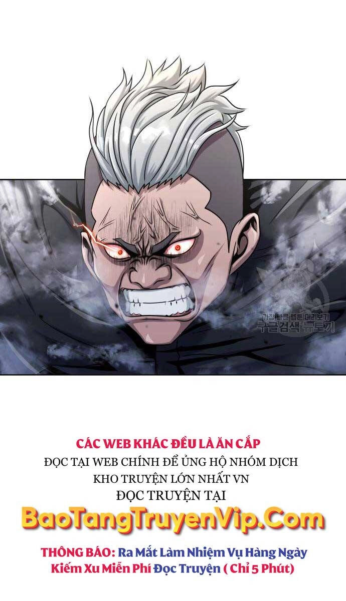 Người Chơi Thiết Thụ Chapter 5 - 65