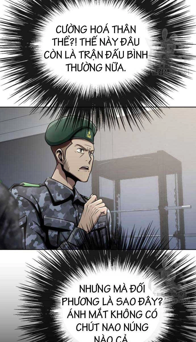 Người Chơi Thiết Thụ Chapter 5 - 68