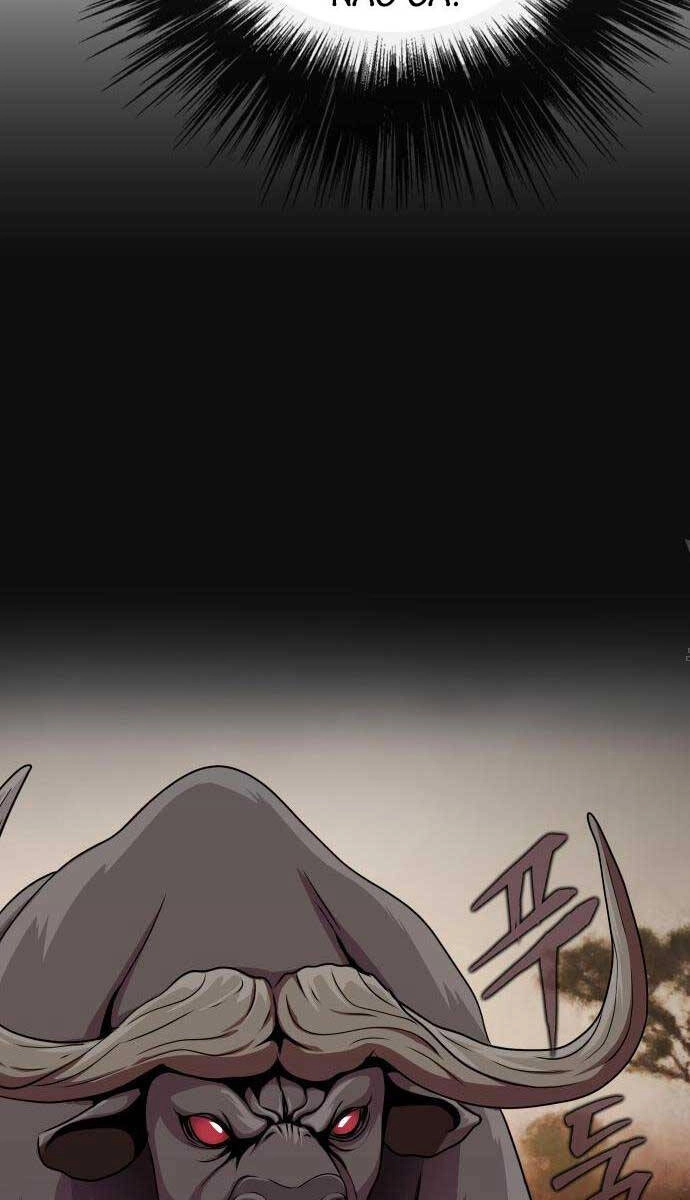 Người Chơi Thiết Thụ Chapter 5 - 69