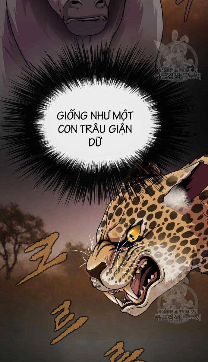 Người Chơi Thiết Thụ Chapter 5 - 70