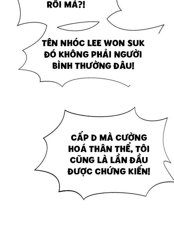 Người Chơi Thiết Thụ Chapter 5 - 74