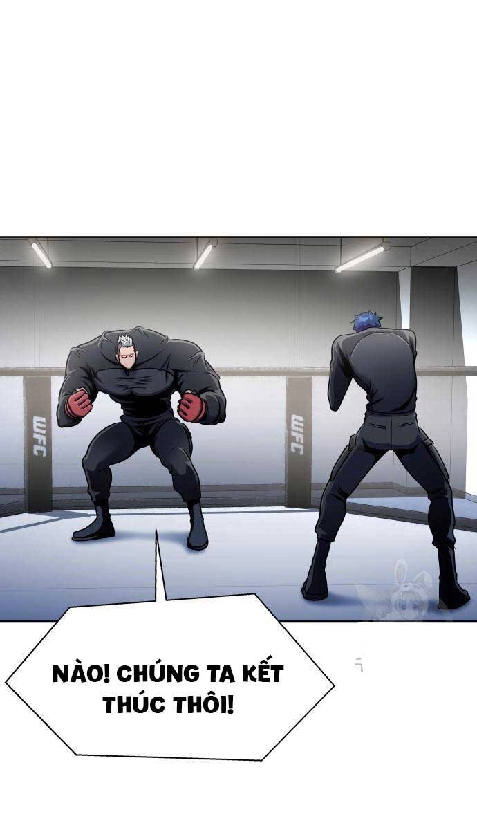 Người Chơi Thiết Thụ Chapter 5 - 75