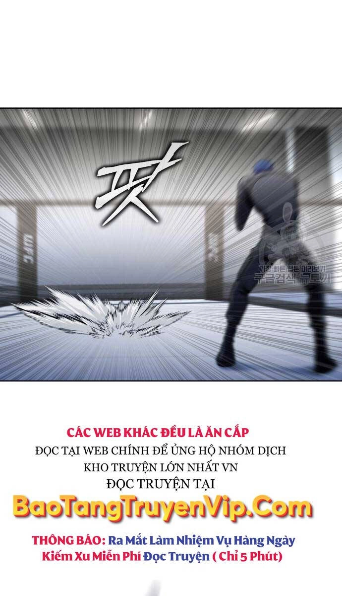 Người Chơi Thiết Thụ Chapter 5 - 76