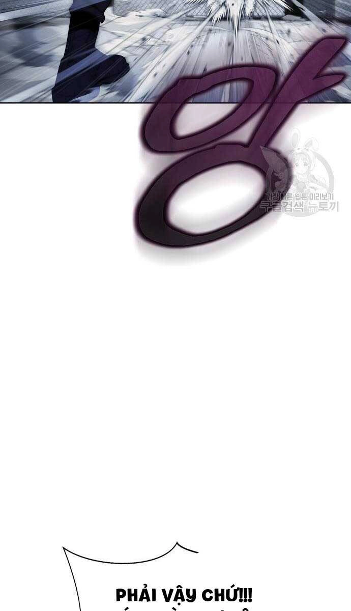 Người Chơi Thiết Thụ Chapter 5 - 80