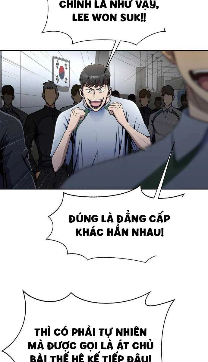 Người Chơi Thiết Thụ Chapter 5 - 81