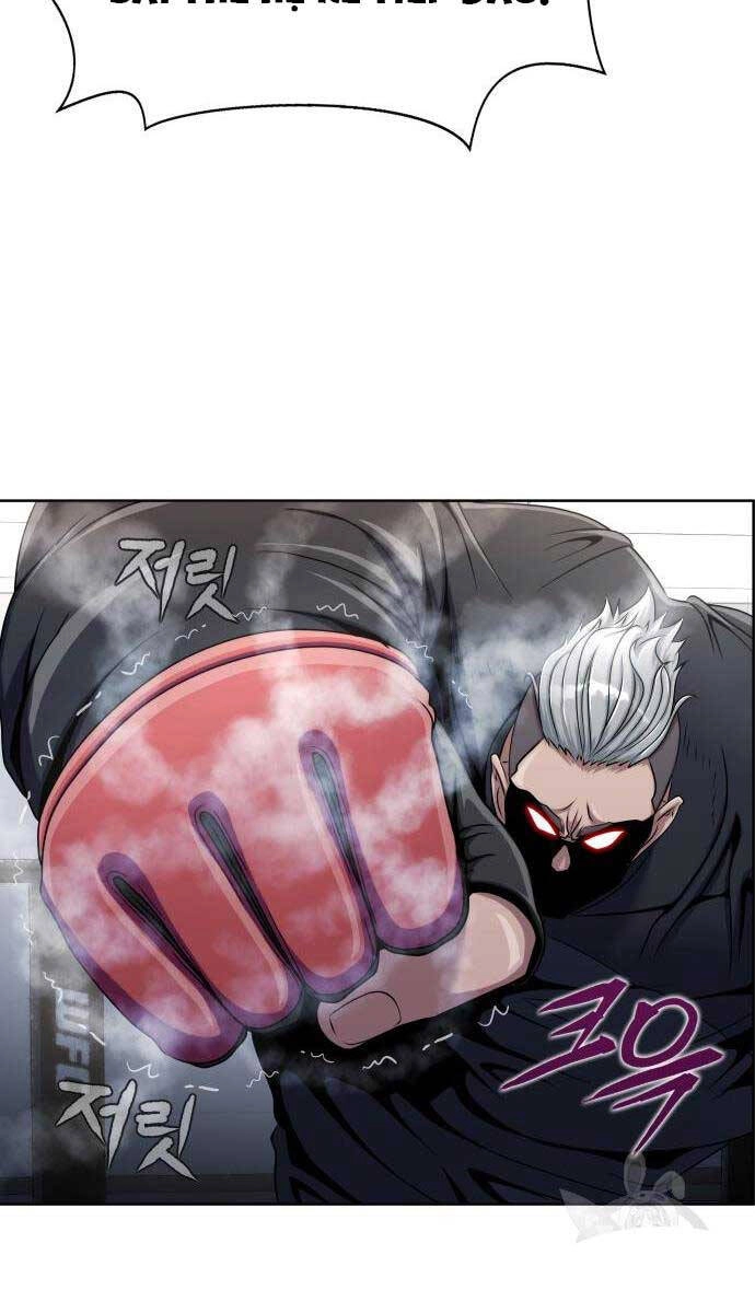 Người Chơi Thiết Thụ Chapter 5 - 82