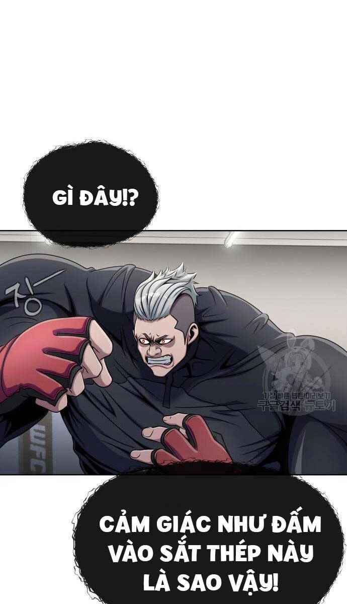 Người Chơi Thiết Thụ Chapter 5 - 83