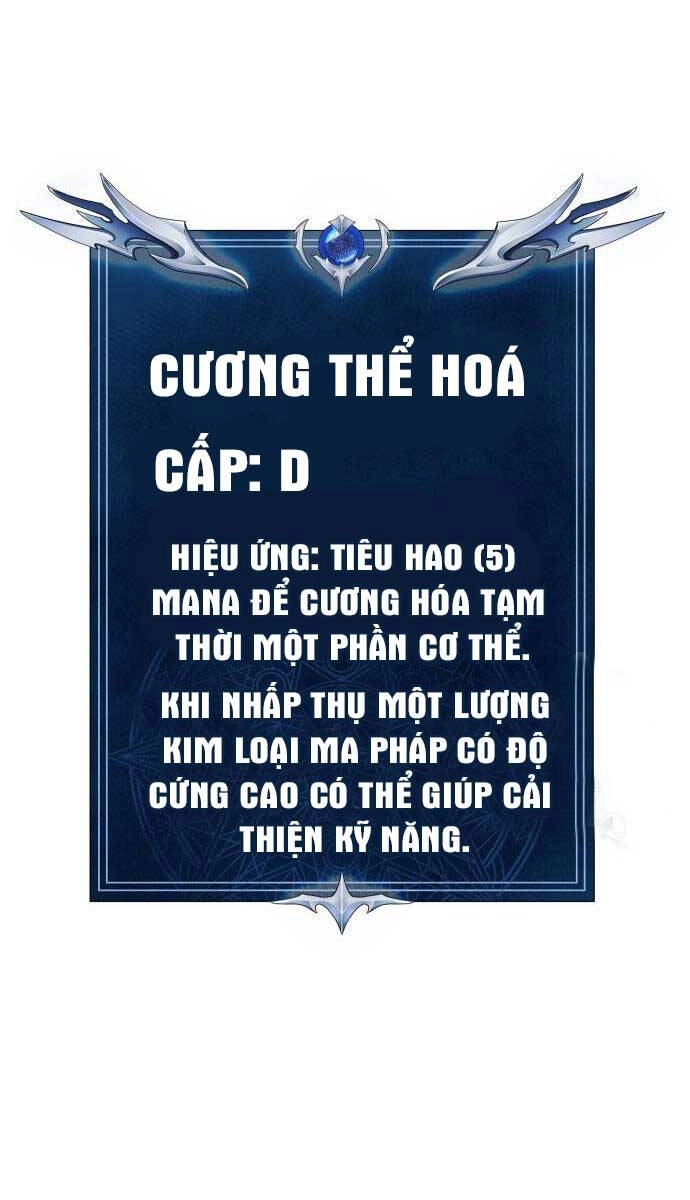 Người Chơi Thiết Thụ Chapter 5 - 85