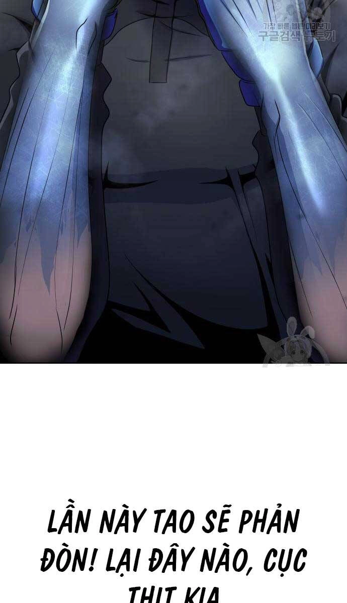 Người Chơi Thiết Thụ Chapter 5 - 88