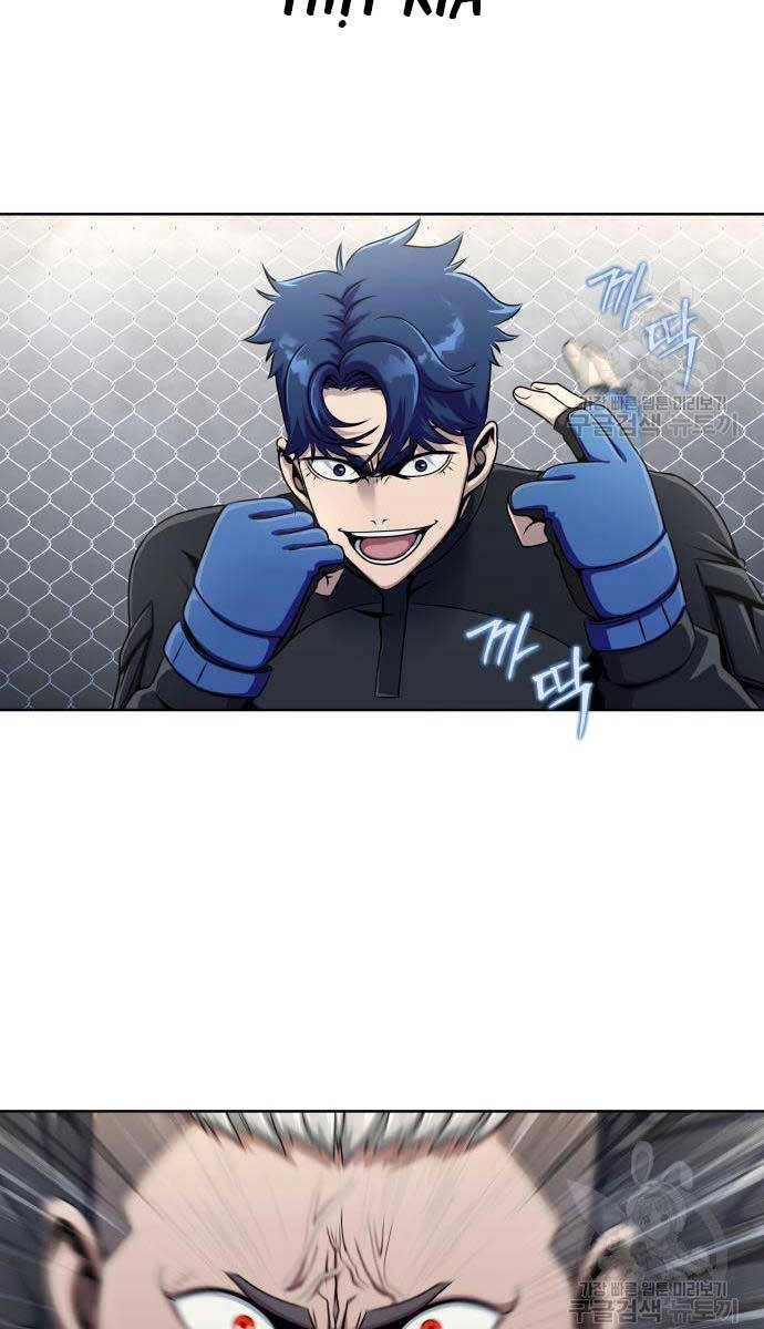 Người Chơi Thiết Thụ Chapter 5 - 89