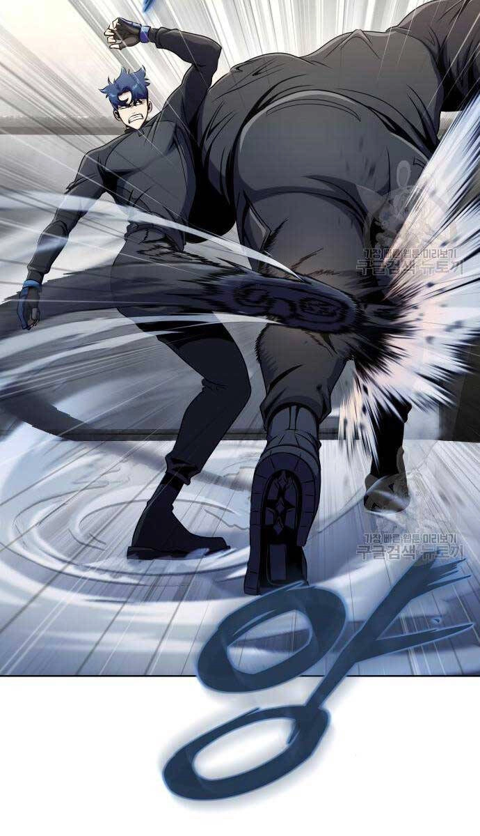 Người Chơi Thiết Thụ Chapter 5 - 95