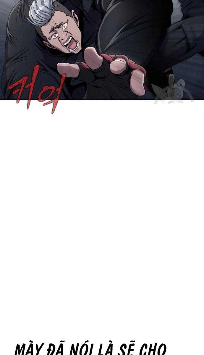 Người Chơi Thiết Thụ Chapter 5 - 97