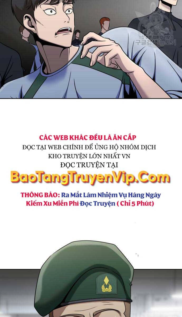 Người Chơi Thiết Thụ Chapter 5 - 102