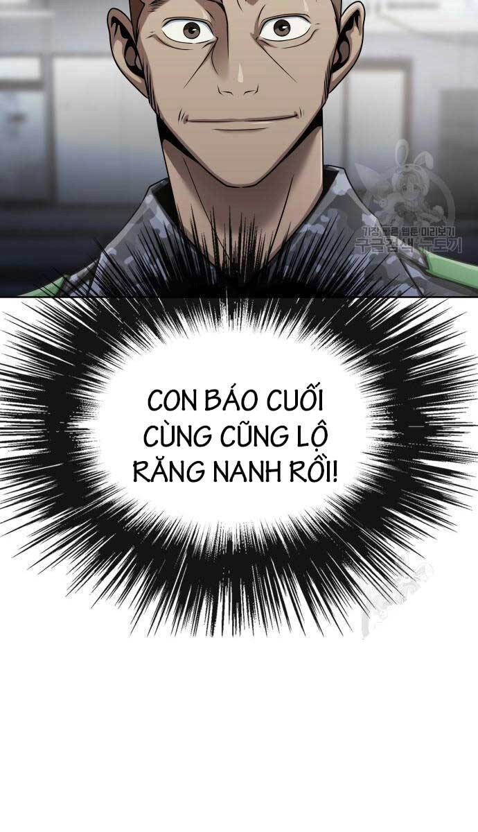 Người Chơi Thiết Thụ Chapter 5 - 103