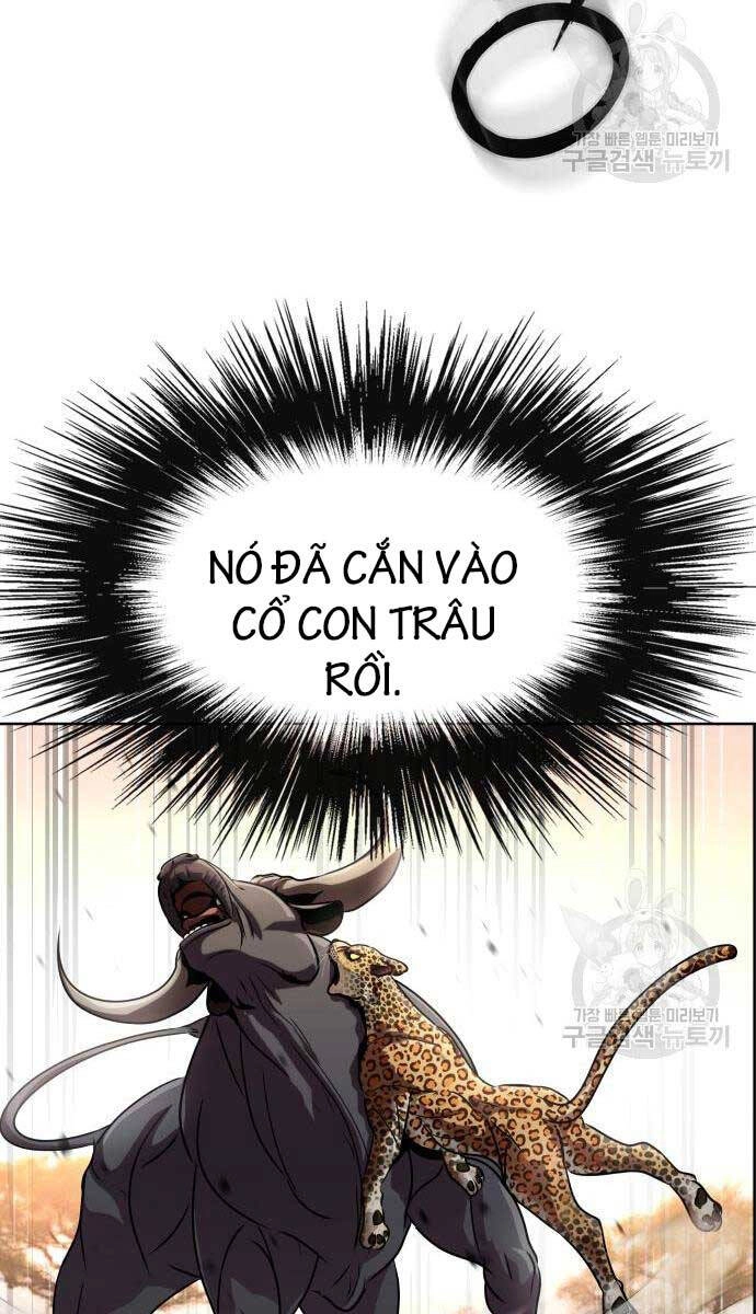 Người Chơi Thiết Thụ Chapter 5 - 105