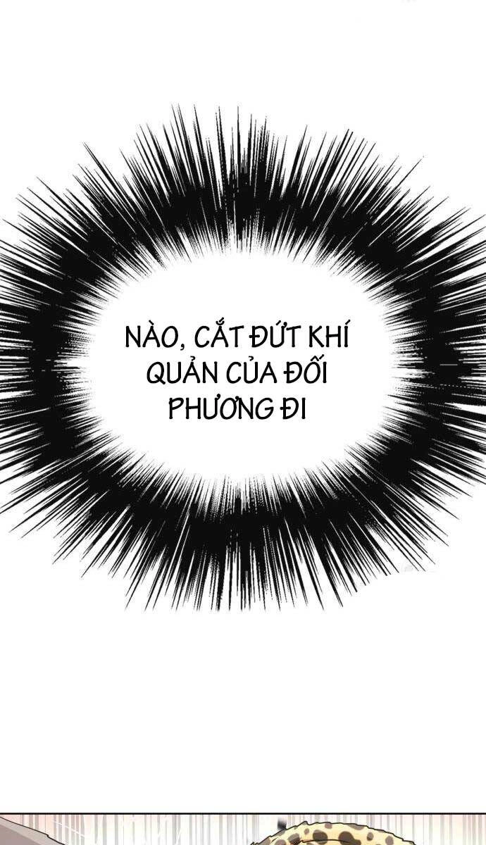 Người Chơi Thiết Thụ Chapter 5 - 107