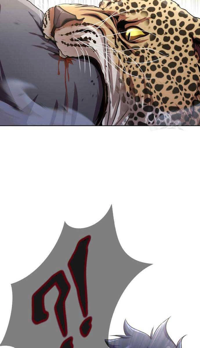 Người Chơi Thiết Thụ Chapter 5 - 108