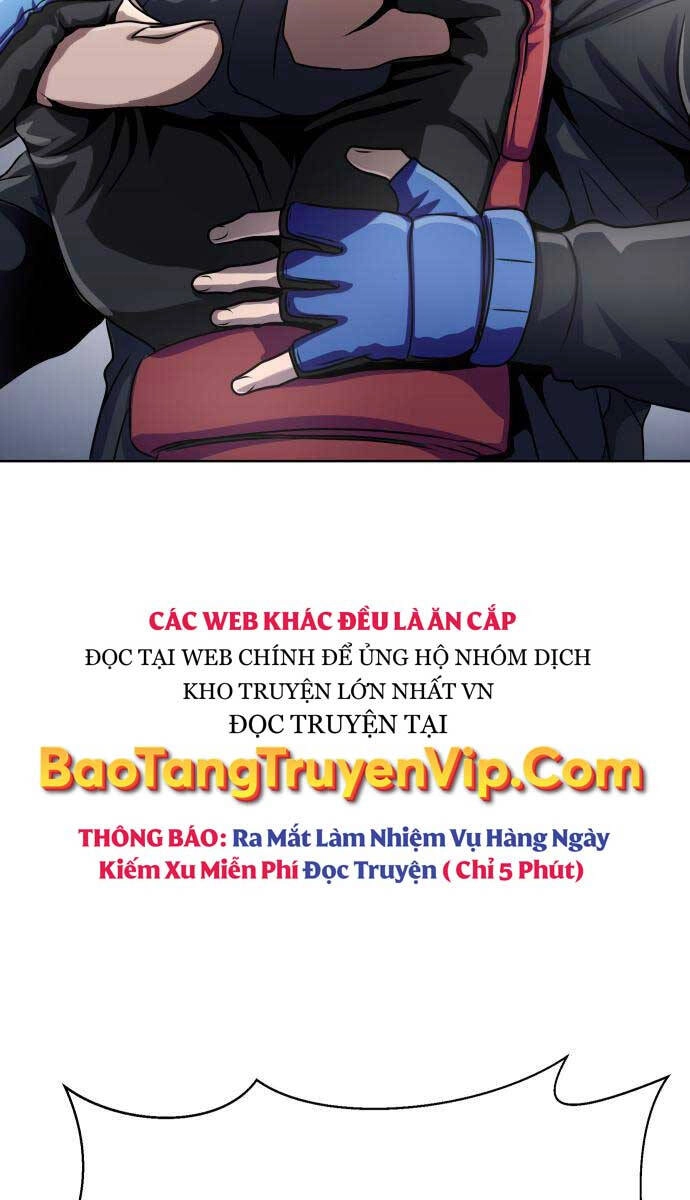 Người Chơi Thiết Thụ Chapter 5 - 114
