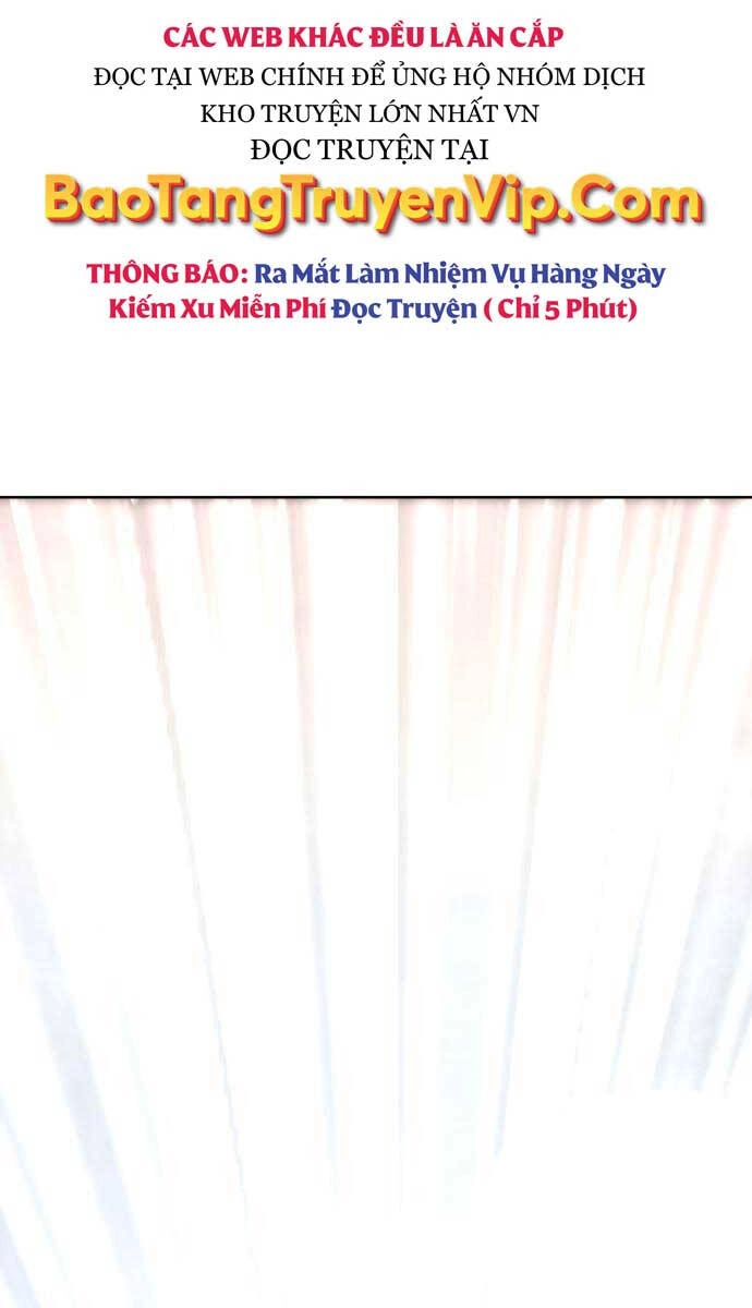 Người Chơi Thiết Thụ Chapter 5 - 117