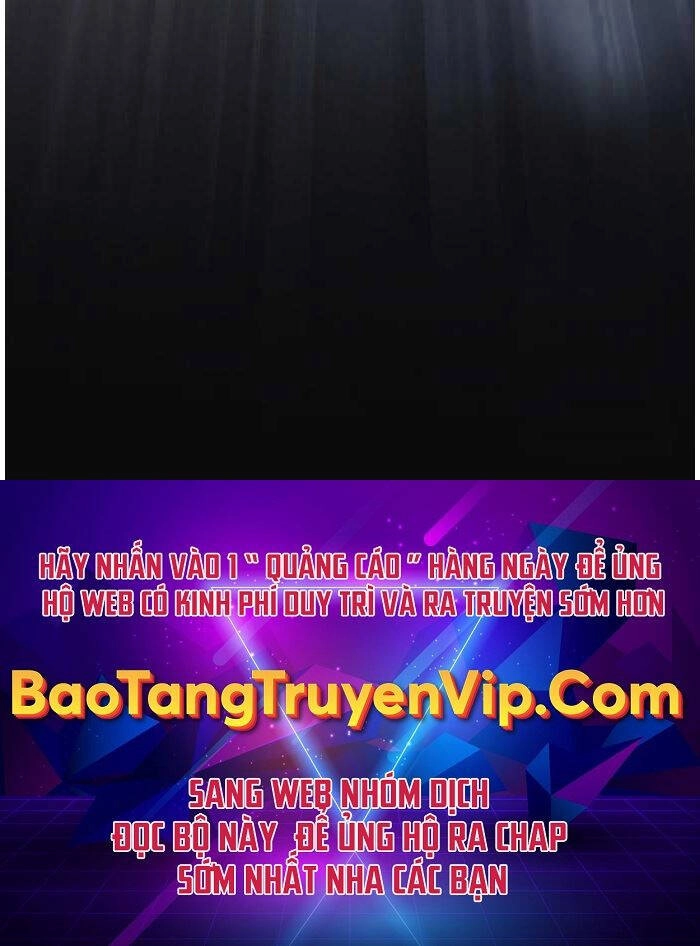 Người Chơi Thiết Thụ Chapter 5 - 120