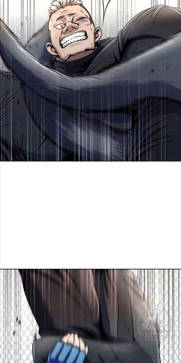 Người Chơi Thiết Thụ Chapter 6 - 7