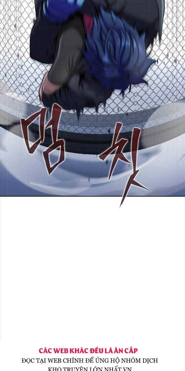 Người Chơi Thiết Thụ Chapter 6 - 8