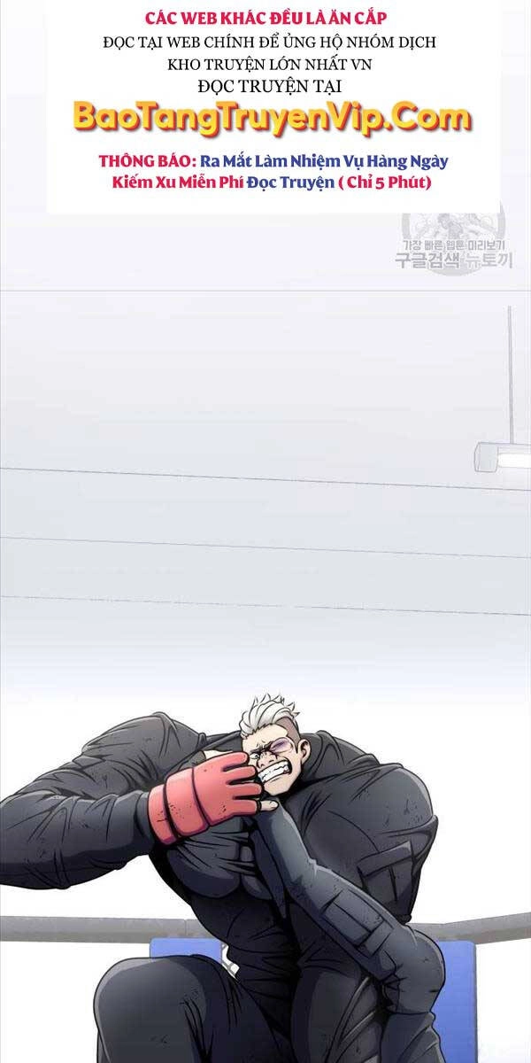 Người Chơi Thiết Thụ Chapter 6 - 10