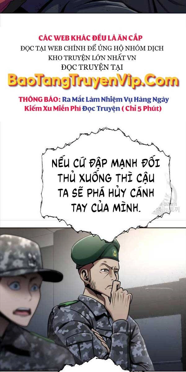 Người Chơi Thiết Thụ Chapter 6 - 12