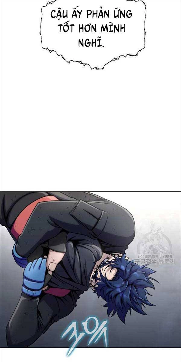 Người Chơi Thiết Thụ Chapter 6 - 13