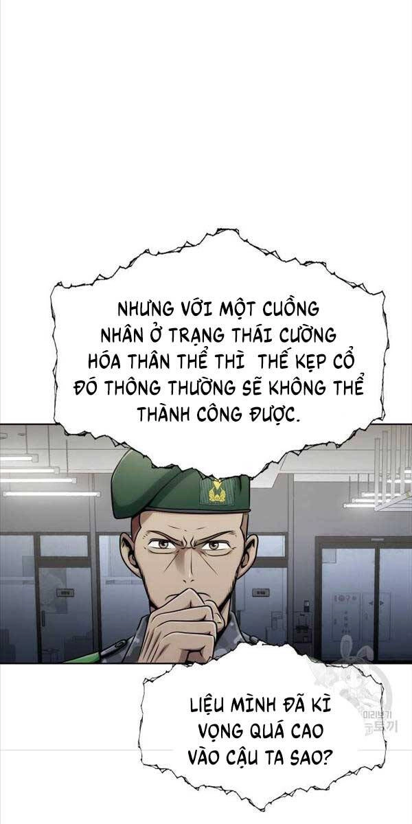 Người Chơi Thiết Thụ Chapter 6 - 14