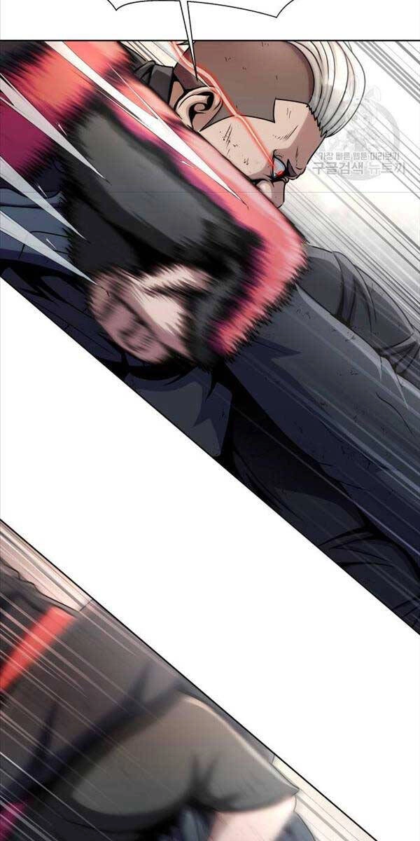 Người Chơi Thiết Thụ Chapter 6 - 17