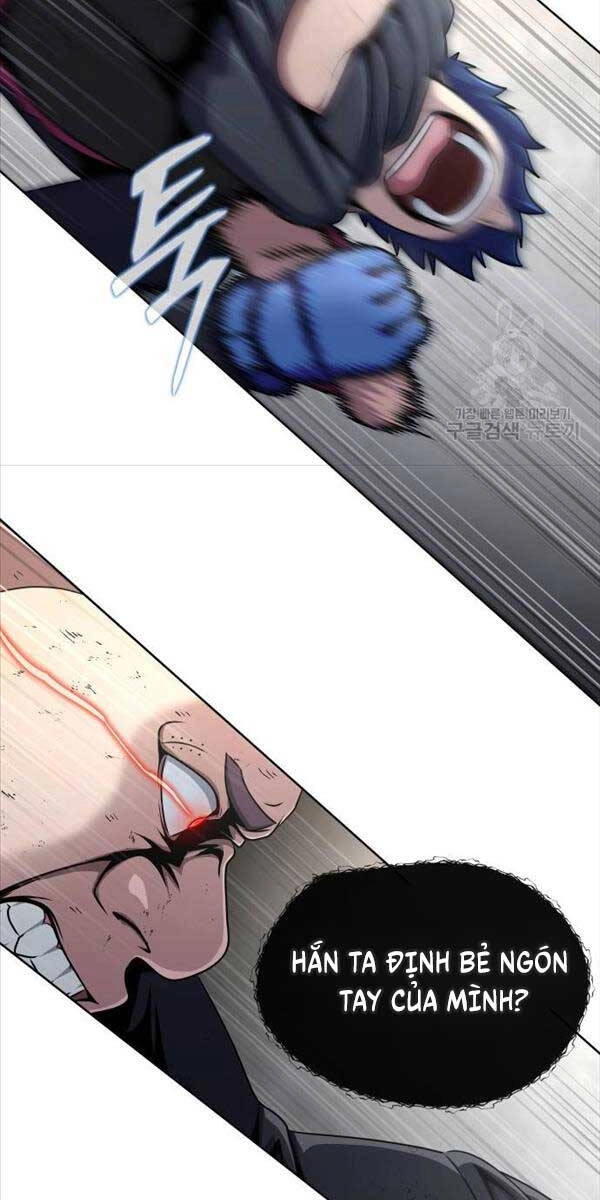 Người Chơi Thiết Thụ Chapter 6 - 18