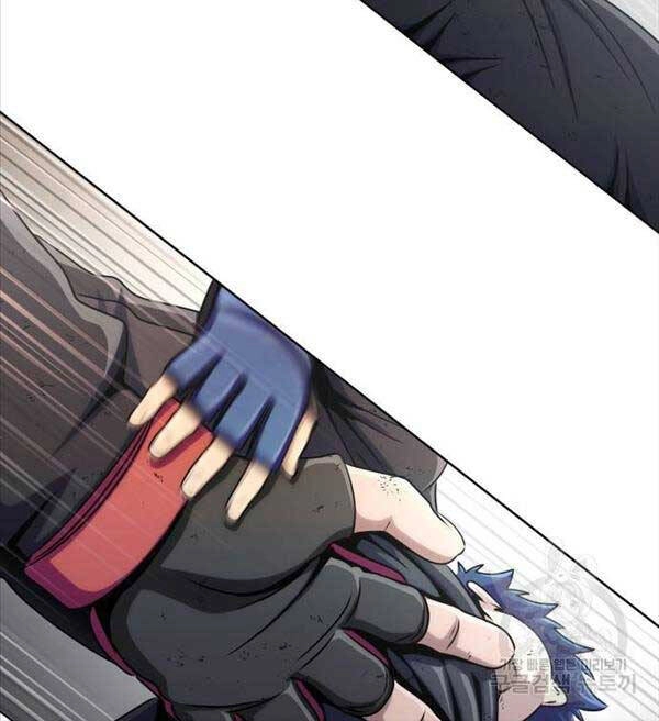 Người Chơi Thiết Thụ Chapter 6 - 19