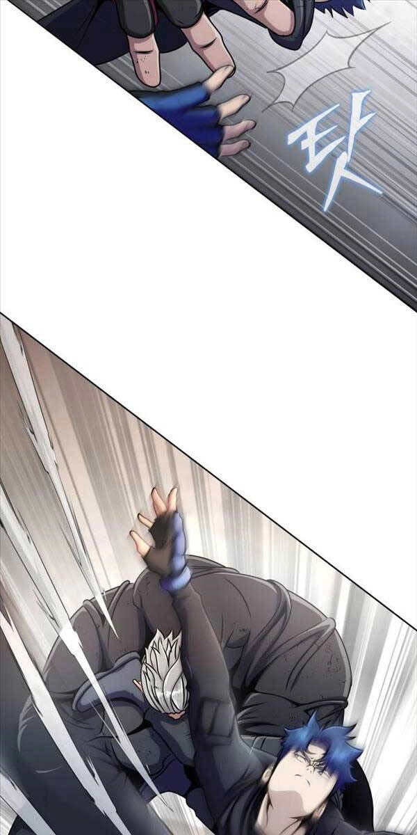 Người Chơi Thiết Thụ Chapter 6 - 20