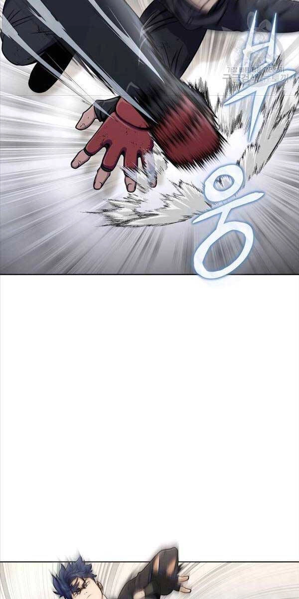 Người Chơi Thiết Thụ Chapter 6 - 21