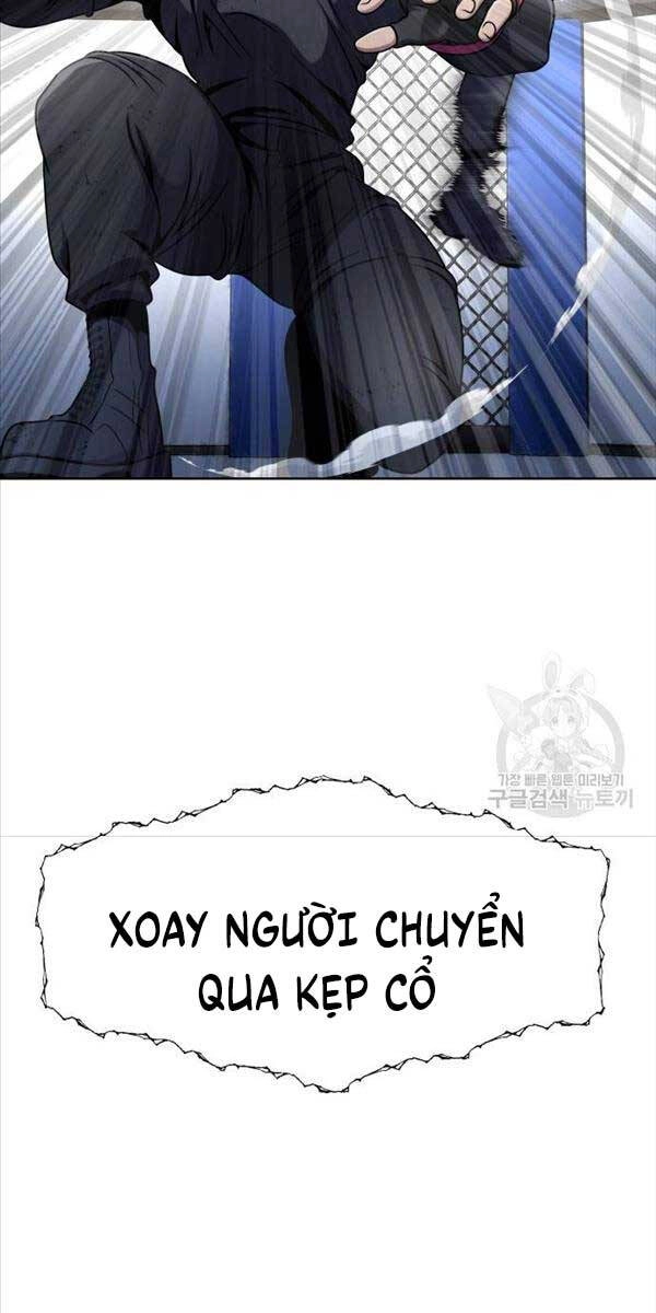 Người Chơi Thiết Thụ Chapter 6 - 24