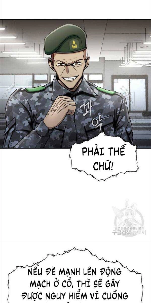 Người Chơi Thiết Thụ Chapter 6 - 25